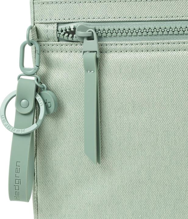 Image du produit Hedgren Inner City Leonce Umhängetasche RFID 20 cm