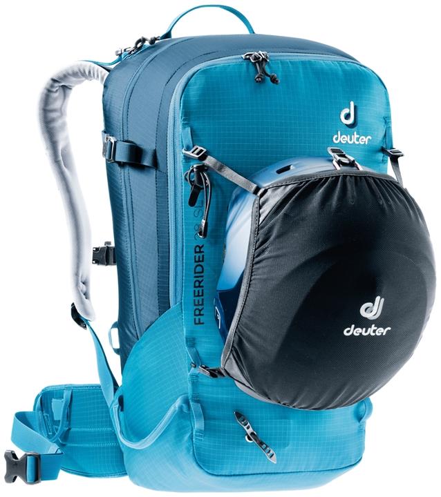 Image du produit Deuter Sac à dos Freerider 28 SL (28 l)