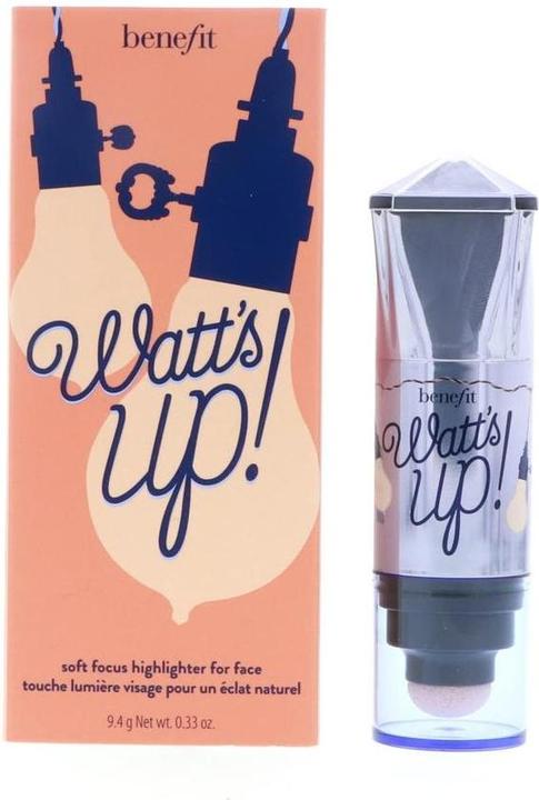 Actual product image BeneFit Cosmetics Precisely, My Brow (05 Deep)