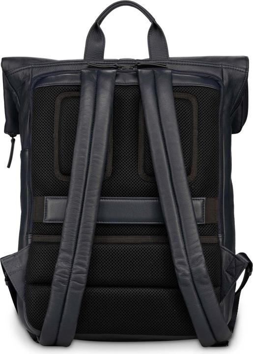 Produktbild Jost Tromsoe Backpack