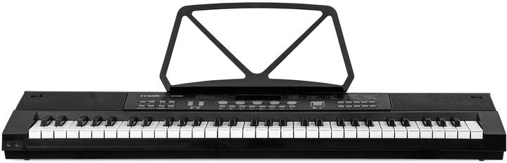 Productafbeelding Max Toetsenbord KB15SET (61 Sleutels)