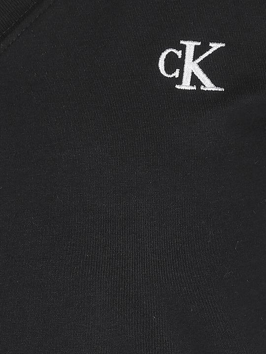 Immagine prodotto Calvin Klein Jeans t (M)