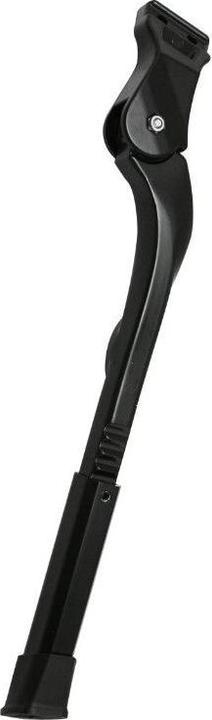 Actual product image 24-28 "