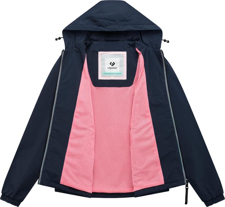 Actual product image Ragwear Cezzora (M)