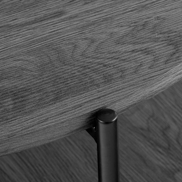 Image du produit CLP Edduma