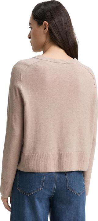 Produktbild Tom Tailor Strickjacke (S)