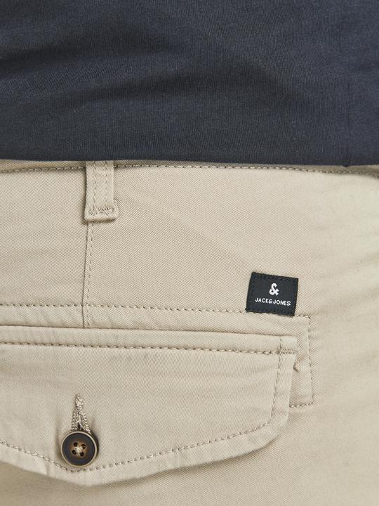 Produktbild Jack & Jones Paul Flake AKM 542 Plus Size Cargohose (W44/L34)