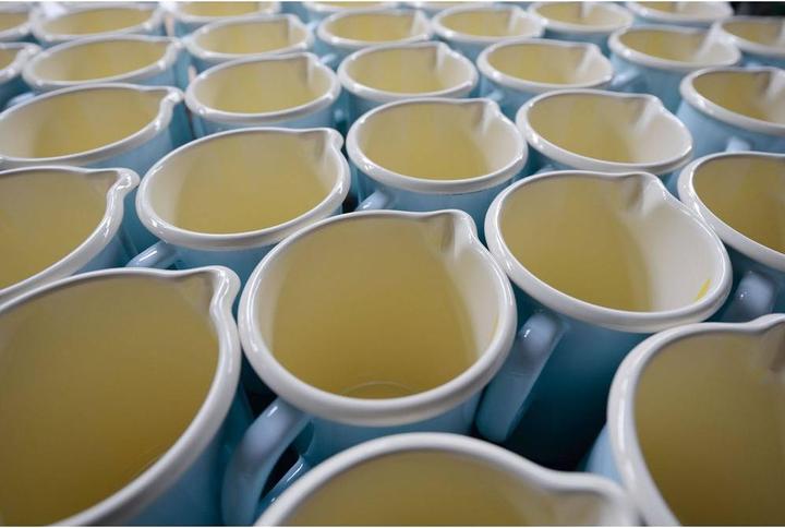 Produktbild Riess Küchenmass (2000 ml)