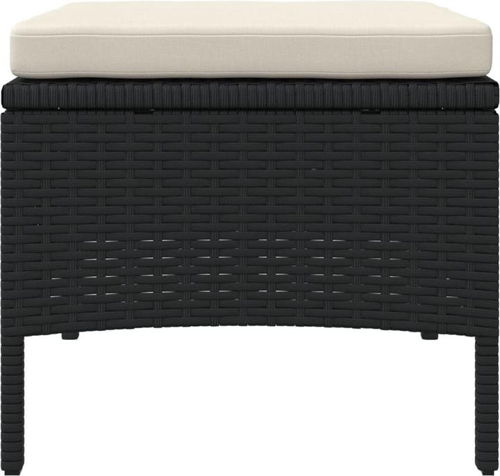 Produktbild vidaXL Nevaeh