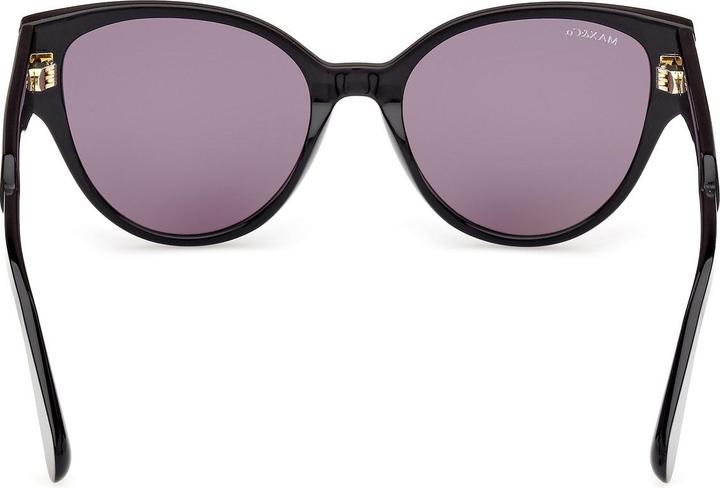 Produktbild Max&Co. Damensonnenbrille