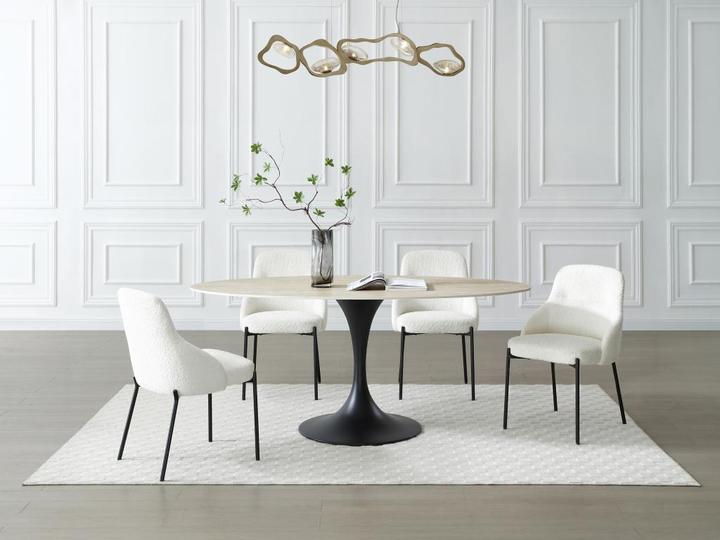Maison Céphy Elva (180 x 78 x 90 cm)