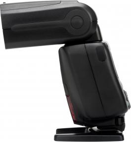 Image du produit Yongnuo Flash Speedlite sans fil YN690EX-RT (Canon)