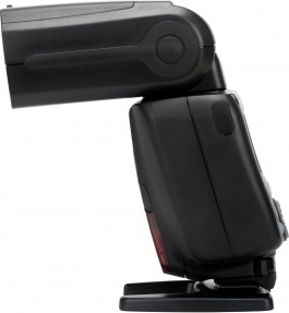 Image du produit Yongnuo Flash Speedlite sans fil YN690EX-RT (Canon)