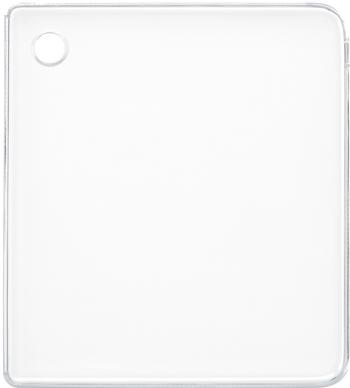 Actual product image Kobo Clear Case (Kobo Libra)
