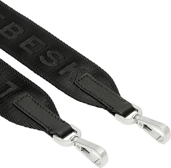 Produktbild Liebeskind Berlin Schultergurt