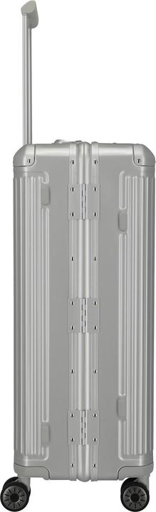 Immagine prodotto Travelite Next (100 l)