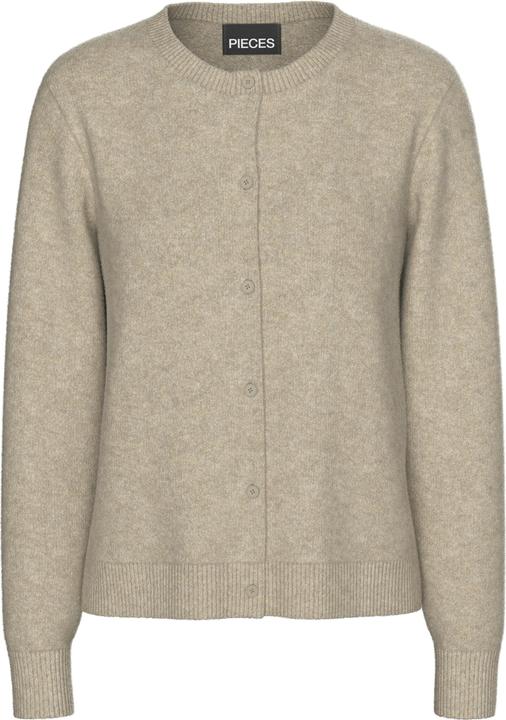 Taupe Gray