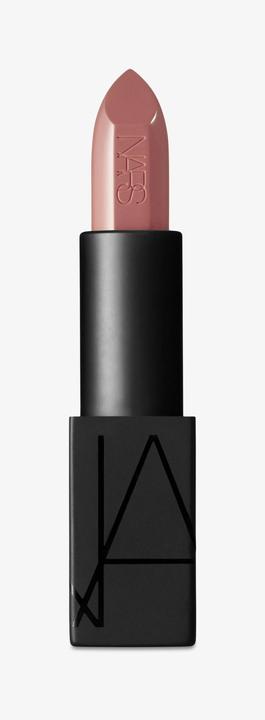 Produktbild NARS Cosmetics Audacious Lipstick (Raquel)