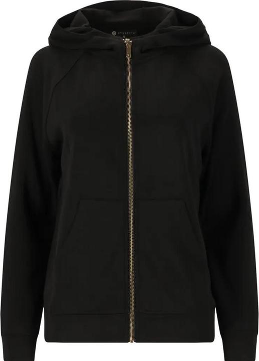 Image du produit Endurance Jacey (44)