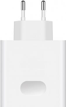 Actual product image Huawei CP415 Charger 66W (66 W)