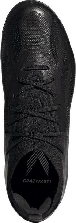 Image du produit adidas X Crazyfast.1 FG Chaussures de football enfants (36 2/3)