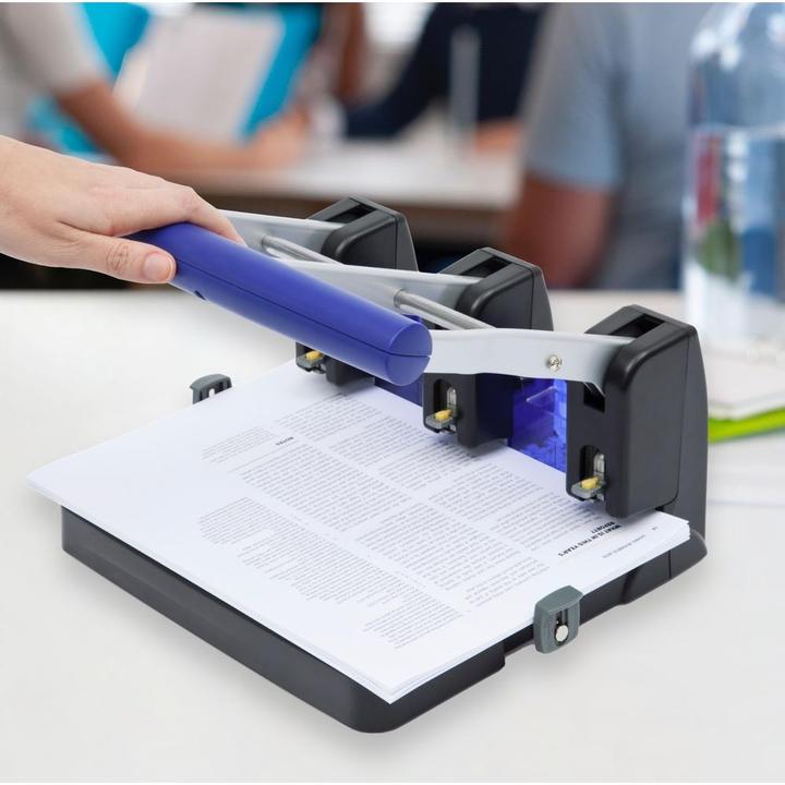 Image du produit Rapesco Eco P3100