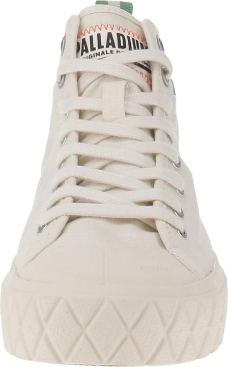 Image du produit Palladium Sneaker 79142 180 (40)