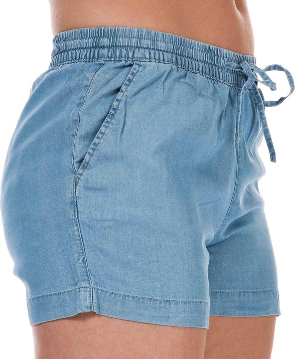 Actual product image Only Womens/Ladies Pema Life Shorts (36)