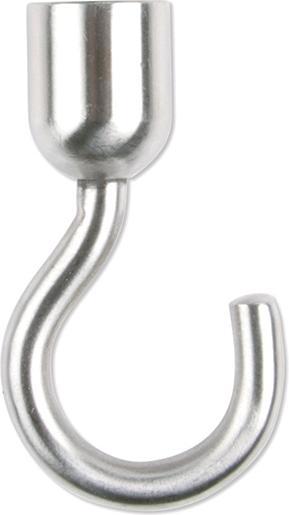 Actual product image Carp Spirit Inox 300