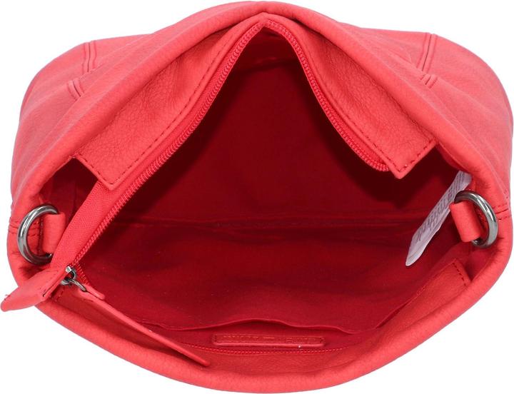 Immagine prodotto Greenburry Borsa a tracolla Mad'l Dasch Kathi 28 cm