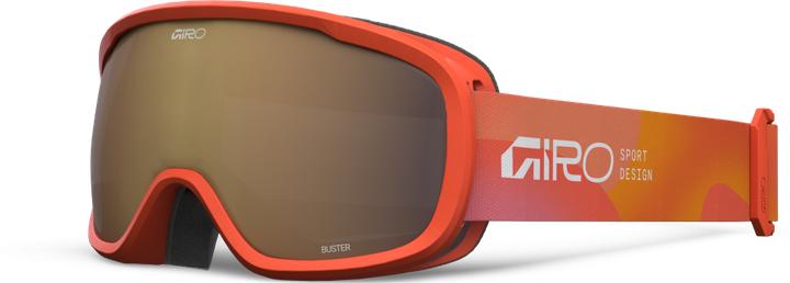Image du produit Giro Buster Basic Goggle