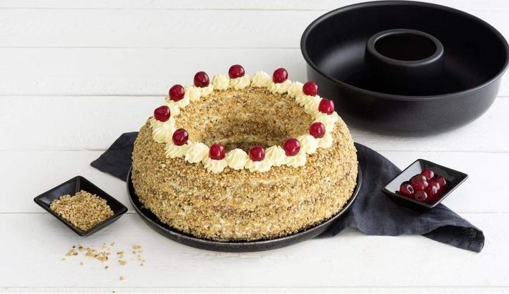 Produktbild Zenker Pure (28 cm)