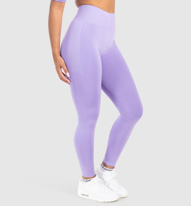 Produktbild Smilodox Kompression Leggings Pemmy (M)