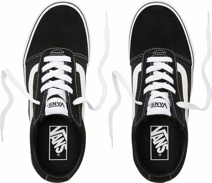 Image du produit Vans Ward Sneaker Ladies (34.5)