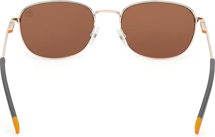 Actual product image Timberland Herrensonnenbrille TB9339 5432H