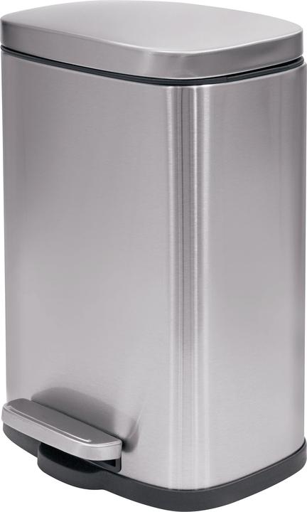 Produktbild spirella Akira (12 l)