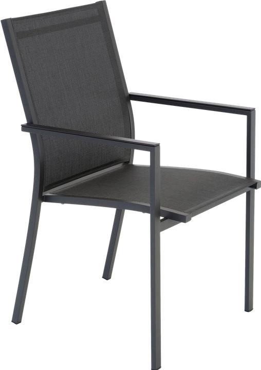 Produktbild HB Möbel Damai