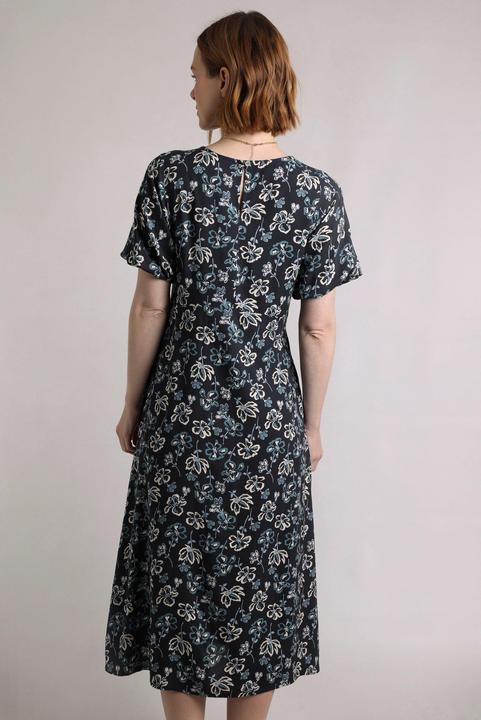 Image du produit Weird Fish - Robe mi-longue EVERLY - Femme (40)