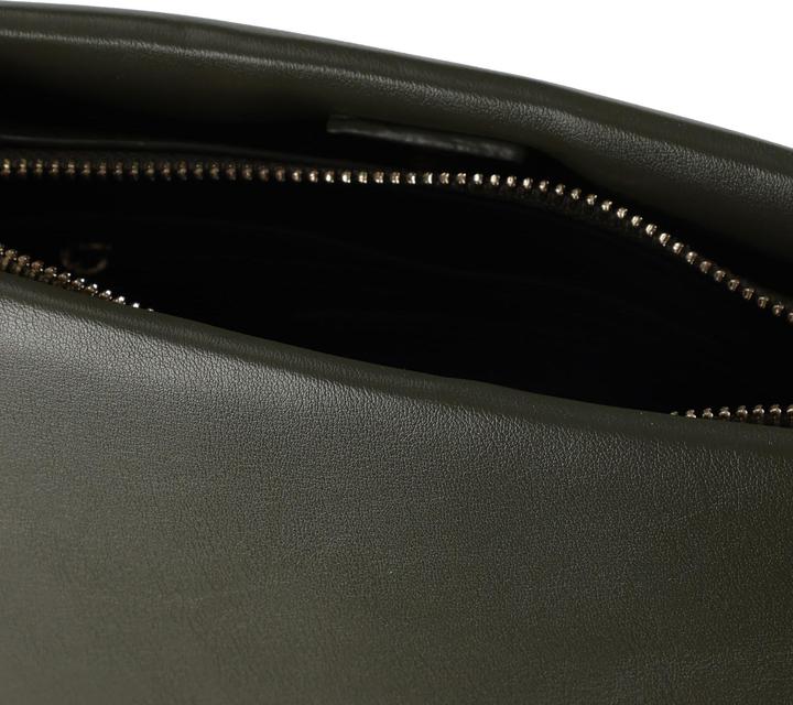 Immagine prodotto Valentino West Umhängetasche 27 cm