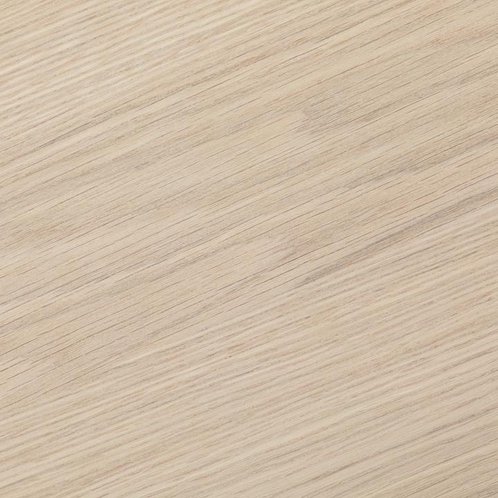 Produktbild AC Design Nagano (150 x 40 x 75 cm)