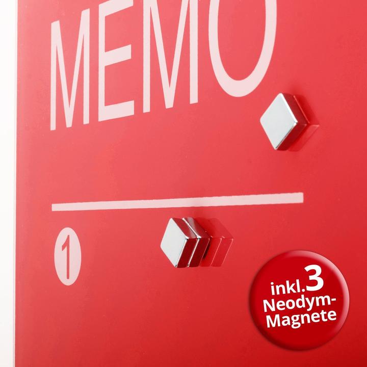 Produktbild Master of Boards Kia (80 x 20 cm)