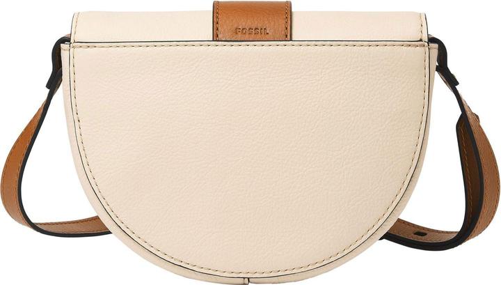 Immagine prodotto Fossil Harwell Crossbody