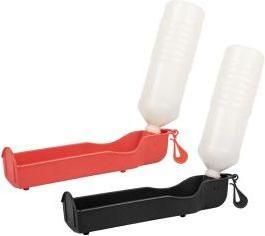 Image du produit Karlie Distributeur d'eau (75 cl)