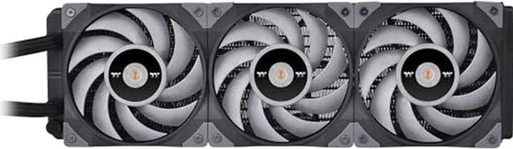 Produktbild Thermaltake Floe RC Ultra 360