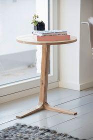 Actual product image Wenko Acina (40 x 50 x 50 cm)
