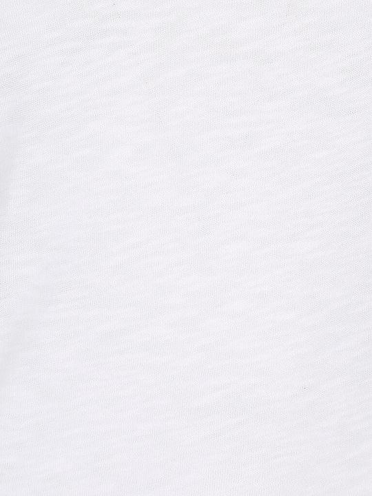 Actual product image Marc O'Polo Langarmshirt (L)