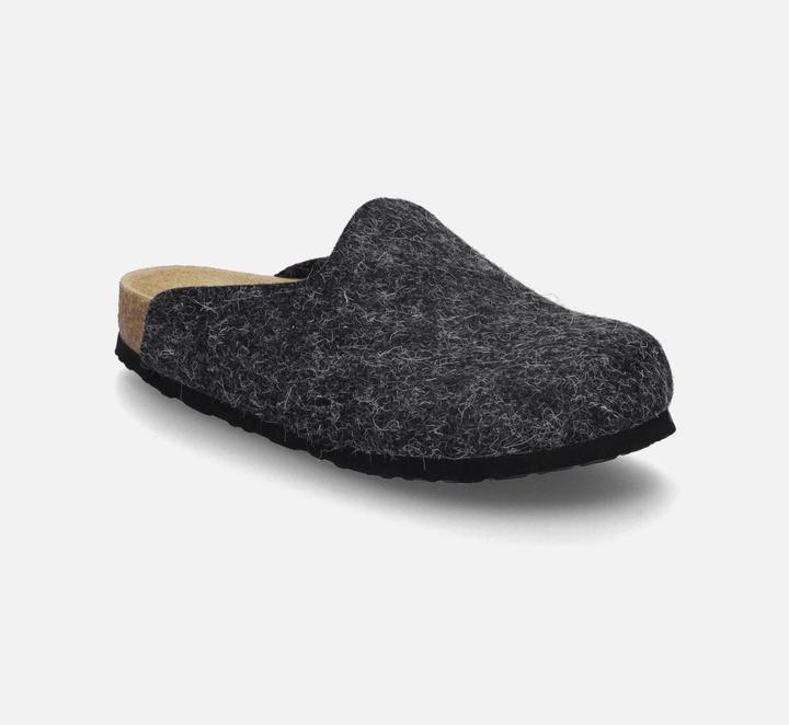 Immagine prodotto Josef Seibel 64706-432 (39)