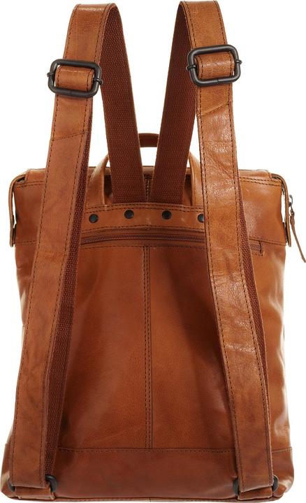 Actual product image Spikes & Sparrow Rucksack (8 l)