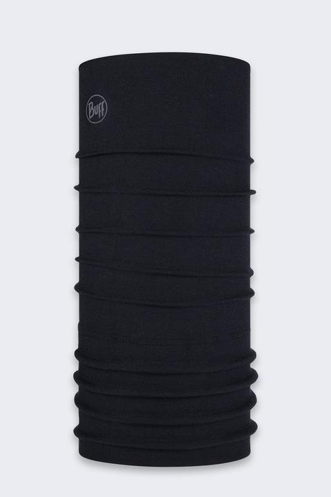 Produktbild Buff Cut Resistant + FR Light