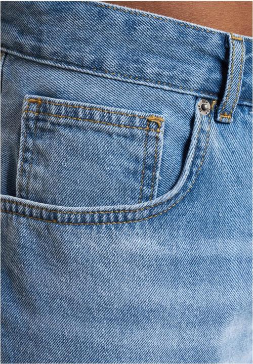 Produktbild DEF Drop (32)